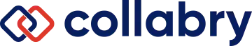 Collabry Logo